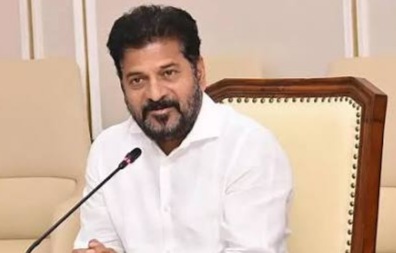 తెలంగాణ రైజింగ్ సమ్మిట్‌పై కీలక భేటీ: సీఎం రేవంత్ మంత్రులతో సమీక్ష