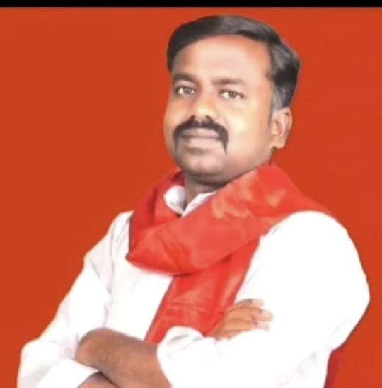 జర్నలిస్టుల అక్రమ అరెస్టులు ప్రజాస్వామ్యానికి ముప్పు – సిఐటియు తీవ్ర ఆగ్రహం