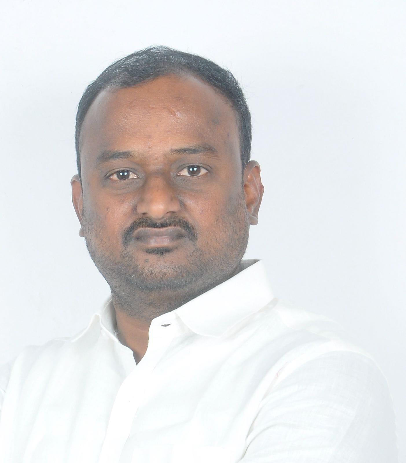 కృష్ణా జలాల హక్కుల కోసం ఫిబ్రవరి 5న ‘చలో పోతిరెడ్డిపాడు’ – రాయలసీమకు న్యాయం కోరుతూ వైఎస్సార్సీపీ మహాధర్నా