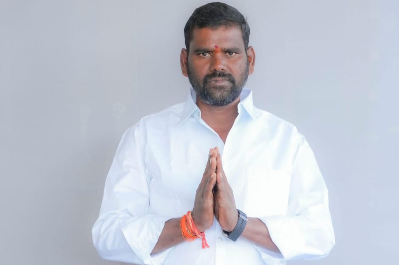 కుమ్మేర్ జాతరలో దారుణం: 2 నెలల పసికందు హత్యపై భగ్గుమన్న ప్రజా సంఘాలు.. నిందితులను అరెస్ట్ చేసి కఠినంగా శిక్షించాలి – కోళ్ళ యాదయ్య డిమాండ్