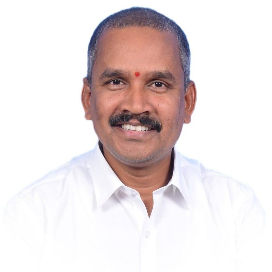 జహీరాబాద్ ప్రజలకు బసవ జయంతి శుభాకాంక్ష తెలిపిన బిజెపి నాయకులు జాతీయ రైతు నేత ఢిల్లీ వసంత్