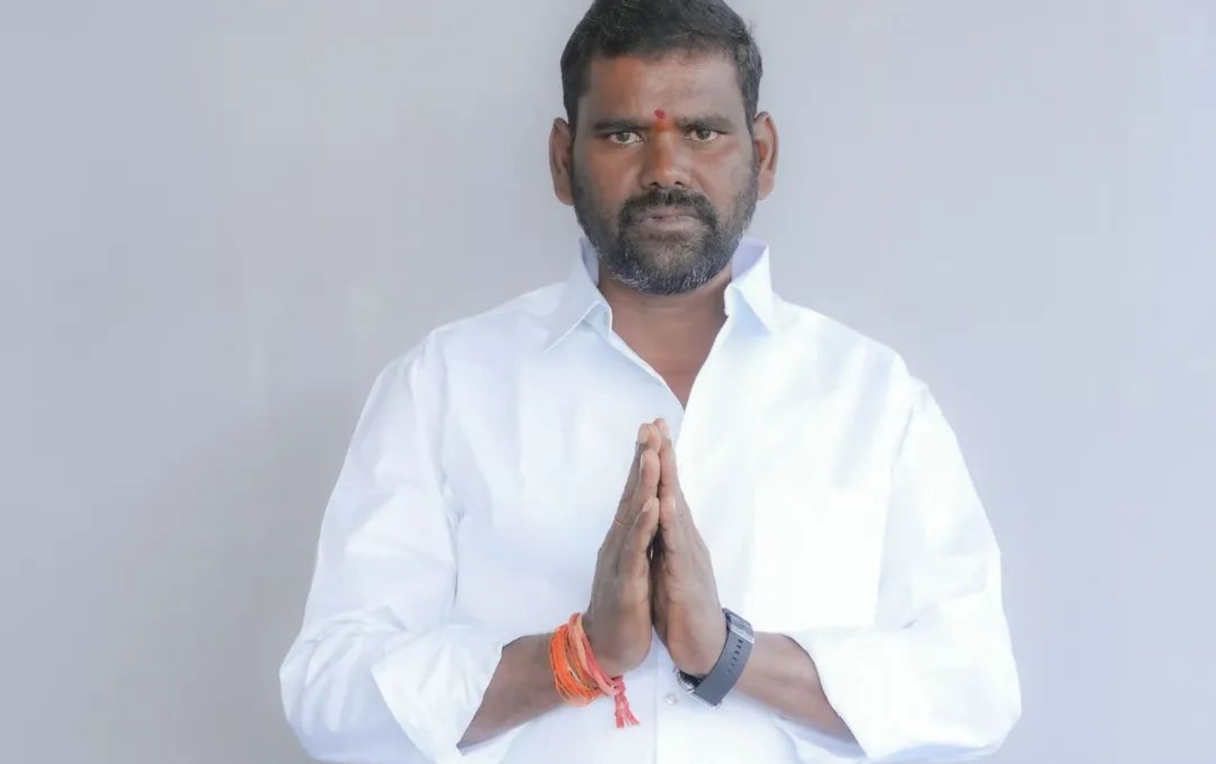 ​పేదల సొంతింటి కల సాకారం: షాబాద్‌లో రేపు అట్టహాసంగా ఇందిరమ్మ ఇంటి ప్రారంభోత్సవం!