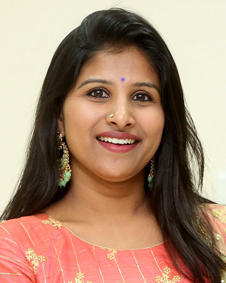 Singer Mangli vs Lawyer: ఆ న్యాయవాదిపై మంగ్లీ Counter Case.. అసలు Truth ఏంటి?
